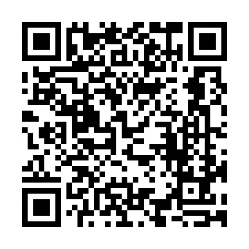 28126525-4814-494F-B540-4A9016D5C1FF_1645511156.webp