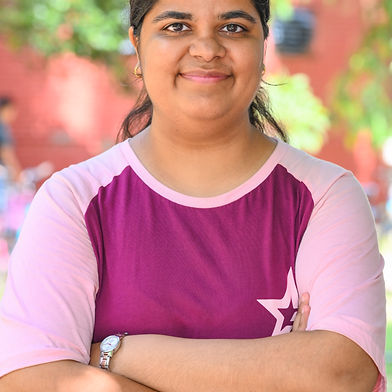Bhanu Miglani
