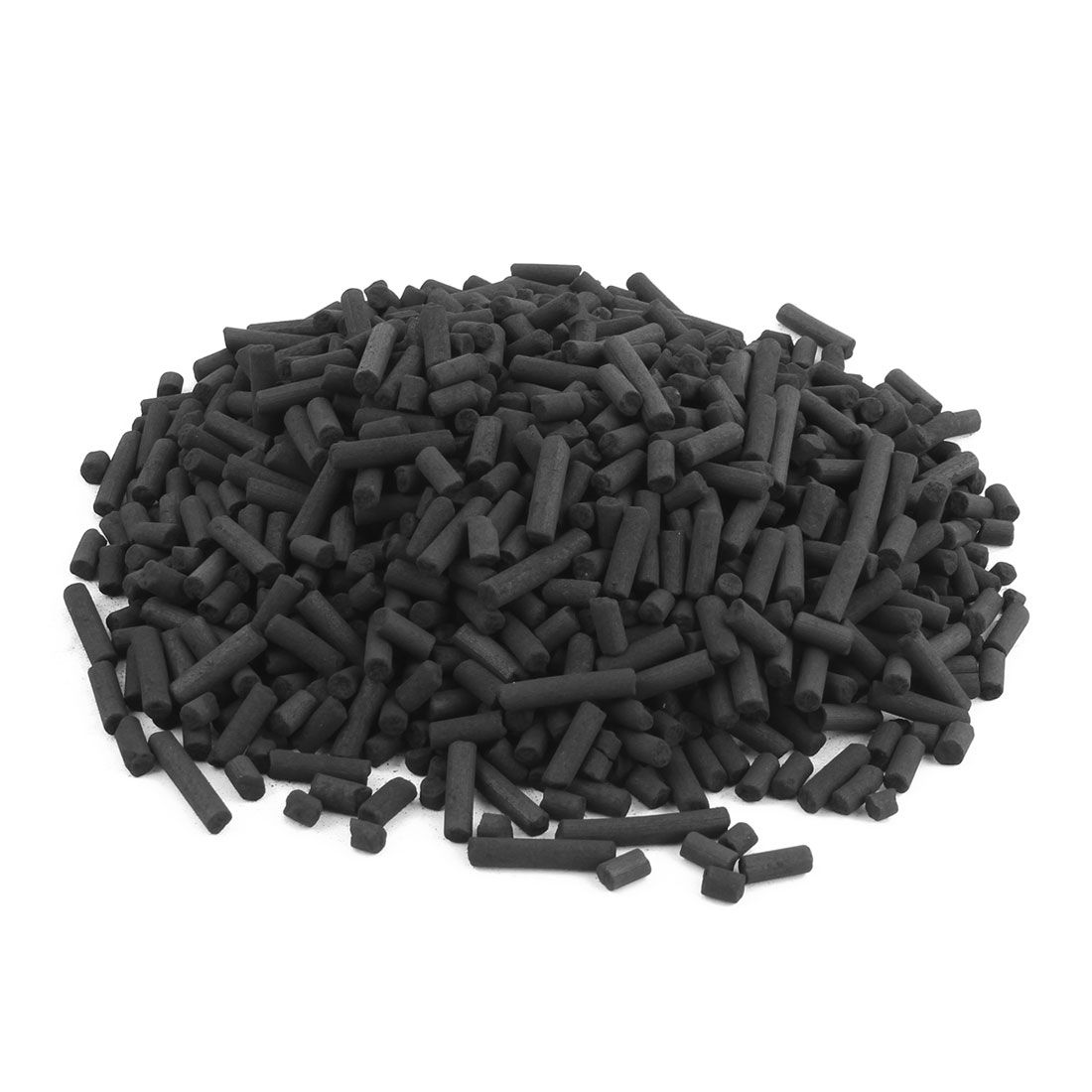 Aktivni ugalj MP 265/266