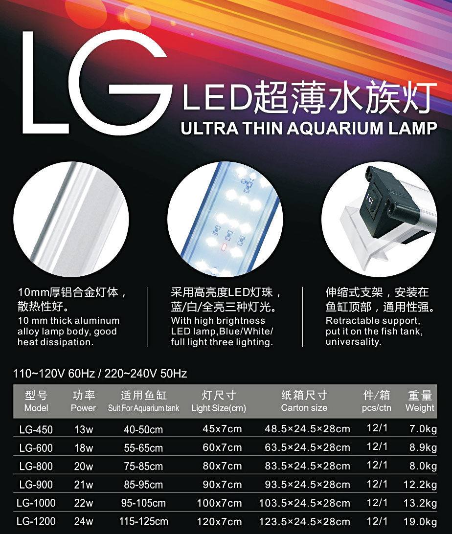 Minijatura: LG-800 ATMAN
