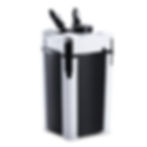 Kanister filter za akvarijum