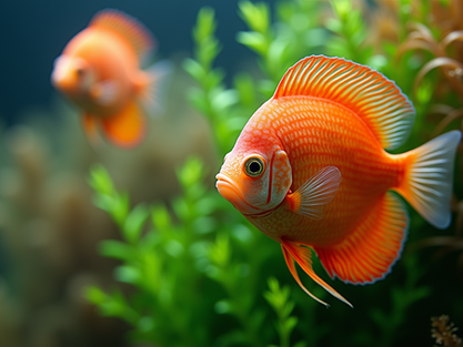 Pravilna prehrana za zdrave diskuse