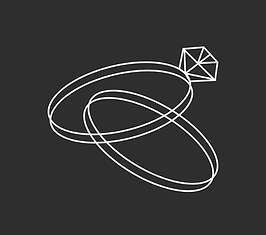 No BG Rings.png