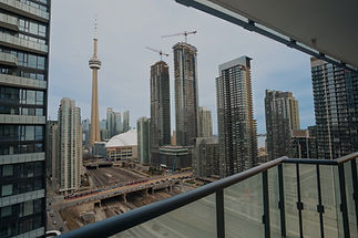 Tridel 1714-17_edited_edited.jpg