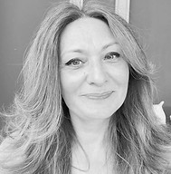 WhatsApp Image 2025-08-04 at 16.29_edite