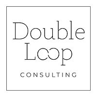 Double loop_LOGO