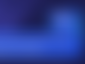 AI Enablement en Logística: Construyendo una cadena de suministro inteligente