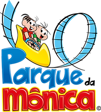 Logo-Parque-da-M25C325B4nica.png