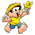 turma-da-monica-chico-bento-02-1024x1024.png