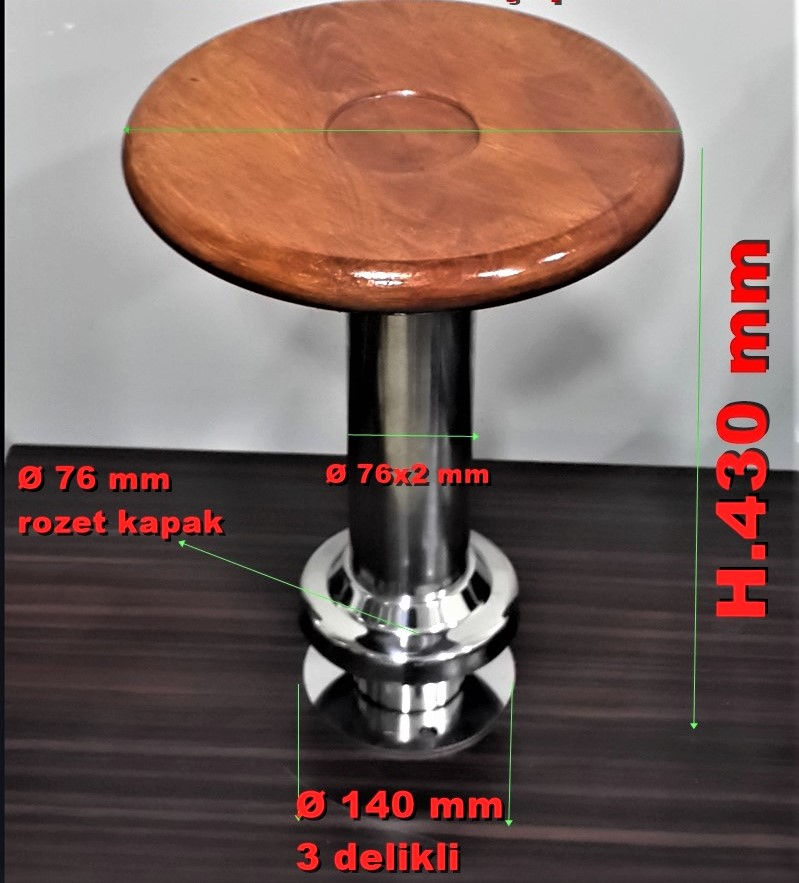 sadirvan-oturagı-fiyatları