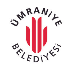 ÜMRANİYE BELEDİYESİ