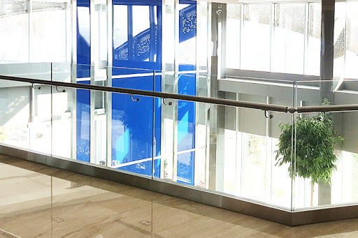 teras-cam-korkuluk-tr-istanbul