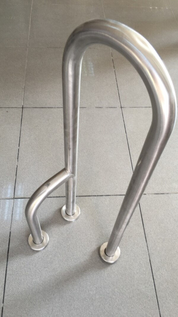 engelli_tutamakları_1-5