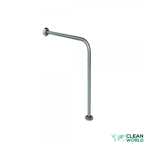 engelli_tutamakları_1-8