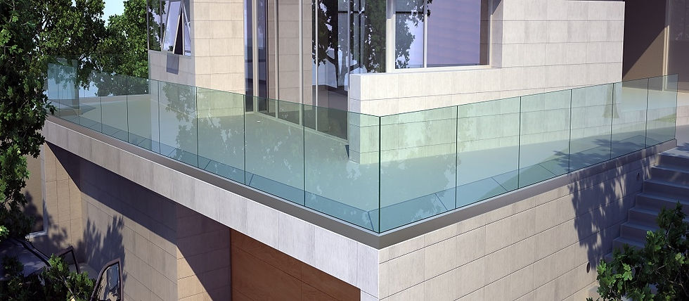 teras-spider-cam-korkuluk