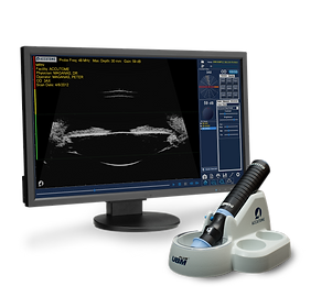 UBM with monitor.png