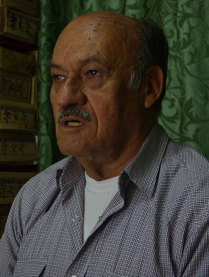 P1010440.JPG