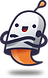 Tadaah Official Logo (2019).png