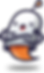 Tadaah Official Logo (2019).png