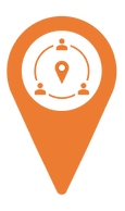 Local Groups (Icon Only - Orange).png