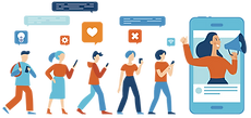 Influencer Marketing (Leaderboard).png