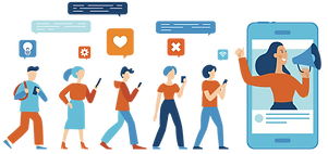 Influencer Marketing (Leaderboard).png