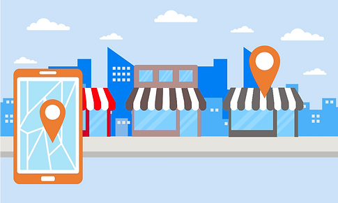 Store Traffic Image (Orange).png
