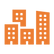 Large Enterprise (Orange).png