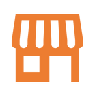 SMB (Orange).png