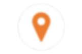 Location Pin (3).png