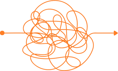 Complex Process (Almost Transparent).png