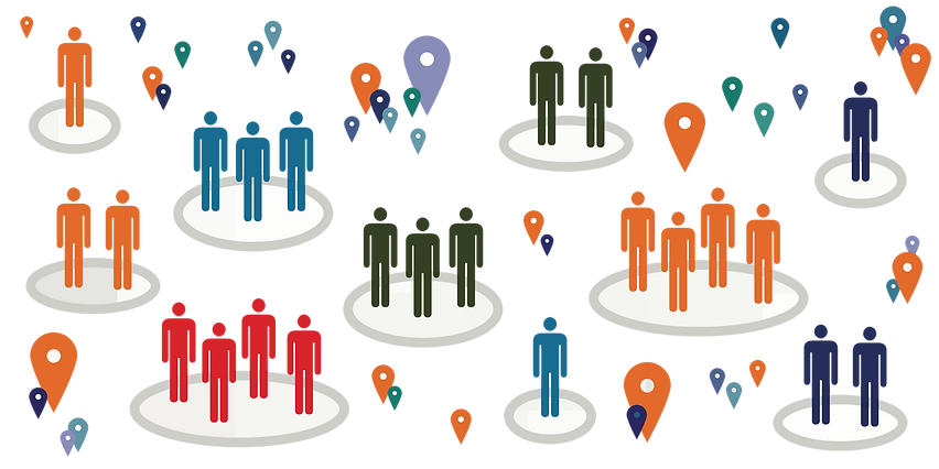 Local Groups (Transparent Orange).png