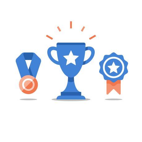 Reward Program (No Text).png