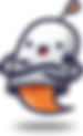 Tadaah Official Logo (2019).png