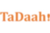 TaDaah (PNG).png