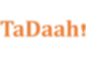 TaDaah (PNG).png