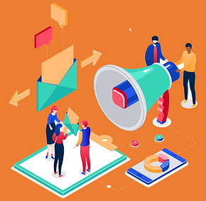 create-launch-market (orange).png