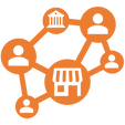 Orange Connectivity (Transparent).png