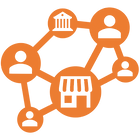 Orange Connectivity (Transparent).png