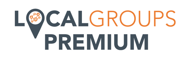 Local Groups Premium (Network).png