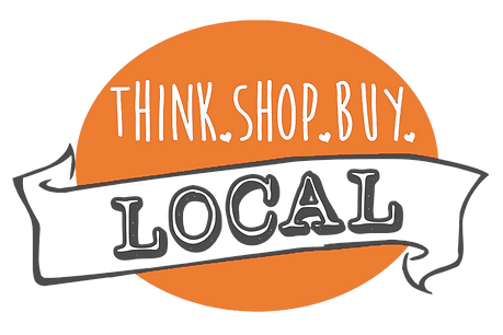 Think Shop Buy Local (Transparent).png