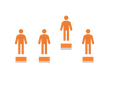 Unfair Advantage (Transparent) (7.20.20)