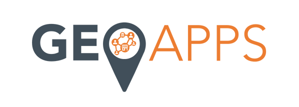 Geo Apps Logo (Network).png