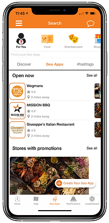 Geo Apps (Store View) (Compressed).png