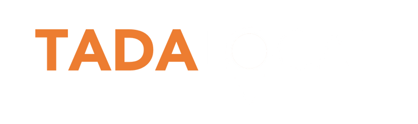 TADA Local (Inverse Colors) (Compressed)