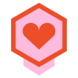 Health Badge.png
