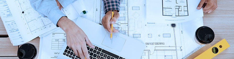 Projetos Residenciais e Construtoras_Orçamentação.png