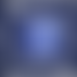 October Update: Energetic Changes In Oxygen