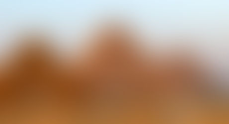 March - April Update