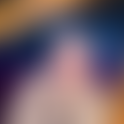 Dr. Michelle Peal ND